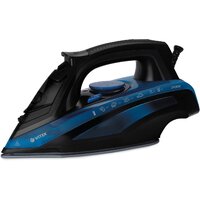 Vitek VT-8327