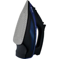 Утюг Vitek VT-8327 - Превью изображения №4 — Интернет-магазин ПроЗаказ