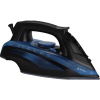 Утюг Vitek VT-8327 - Превью изображения №5 — Интернет-магазин ПроЗаказ