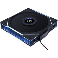 Lian Li Uni Fan TL 140 Wireless 14TLLCD1W1B G99.14TLLCD1W1B.R0