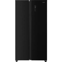 MPM 563-SBS-16/D