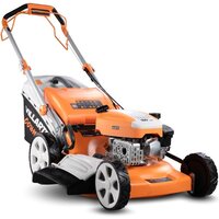 Villartec MB C-548T