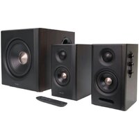 Edifier S355DB (коричневый)