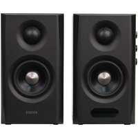 Акустика Edifier S355DB (коричневый) - Превью изображения №4 — Интернет-магазин ПроЗаказ