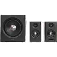 Акустика Edifier S355DB (коричневый) - Превью изображения №2 — Интернет-магазин ПроЗаказ