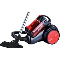 CENTEK CT-2524 (черный/красный)