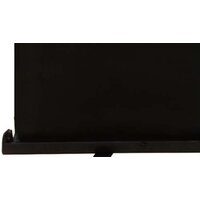 Проекционный экран CACTUS FloorCompactExpert 90x160 CS-PSFLCE-160X90 - Превью изображения №2 — Интернет-магазин ПроЗаказ