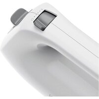 Миксер Kenwood QuickMix Lite HMP10.000WH - Превью изображения №4 — Интернет-магазин ПроЗаказ