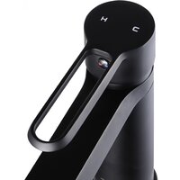 Смеситель Maxonor Pure Life PL11108-8 - Превью изображения №3 — Интернет-магазин ПроЗаказ