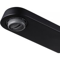 Смеситель Maxonor Pure Life PL11108-8 - Превью изображения №2 — Интернет-магазин ПроЗаказ