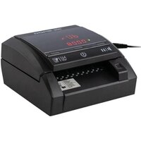 Детектор валют DORS 200 MULTI FRZ-053201 - Превью изображения №4 — Интернет-магазин ПроЗаказ