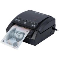 Детектор валют DORS 200 MULTI FRZ-053201 - Превью изображения №6 — Интернет-магазин ПроЗаказ