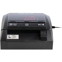 Детекторы валют