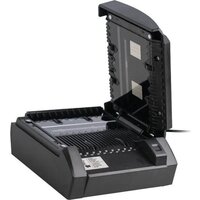 Детектор валют DORS 200 MULTI FRZ-053201 - Превью изображения №5 — Интернет-магазин ПроЗаказ
