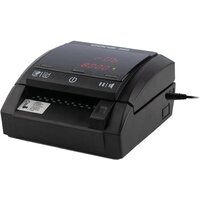 Детектор валют DORS 200 MULTI FRZ-053201 - Превью изображения №3 — Интернет-магазин ПроЗаказ
