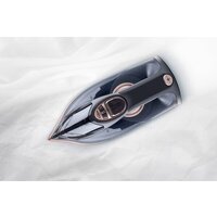 Утюг ETA Kiara 1276 90000 - Превью изображения №9 — Интернет-магазин ПроЗаказ