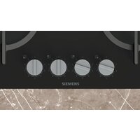 Варочная панель Siemens iQ500 EP6A6PI10 - Превью изображения №5 — Интернет-магазин ПроЗаказ