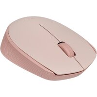 Мышь Logitech M172 (розовый) - Превью изображения №2 — Интернет-магазин ПроЗаказ