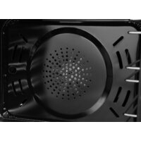 Электрический духовой шкаф Vitek VEO 6480 BG - Превью изображения №16 — Интернет-магазин ПроЗаказ