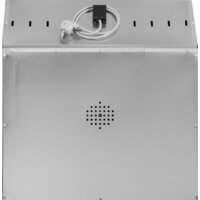 Электрический духовой шкаф Vitek VEO 6480 BG - Превью изображения №11 — Интернет-магазин ПроЗаказ