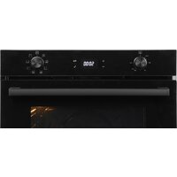 Электрический духовой шкаф Vitek VEO 6480 BG - Превью изображения №6 — Интернет-магазин ПроЗаказ