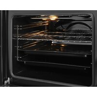 Электрический духовой шкаф Vitek VEO 6480 BG - Превью изображения №13 — Интернет-магазин ПроЗаказ