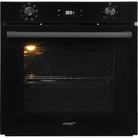 Vitek VEO 6480 BG