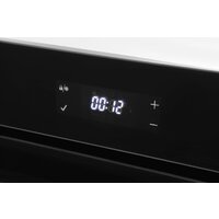 Электрический духовой шкаф Vitek VEO 6480 BG - Превью изображения №4 — Интернет-магазин ПроЗаказ