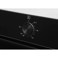 Электрический духовой шкаф Vitek VEO 6480 BG - Превью изображения №3 — Интернет-магазин ПроЗаказ