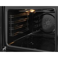 Электрический духовой шкаф Vitek VEO 6480 BG - Превью изображения №14 — Интернет-магазин ПроЗаказ