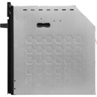 Электрический духовой шкаф Vitek VEO 6480 BG - Превью изображения №2 — Интернет-магазин ПроЗаказ