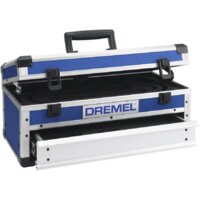 Гравер Dremel 4250 (4250-6/128) - Превью изображения №2 — Интернет-магазин ПроЗаказ