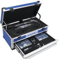 Гравер Dremel 4250 (4250-6/128) - Превью изображения №3 — Интернет-магазин ПроЗаказ