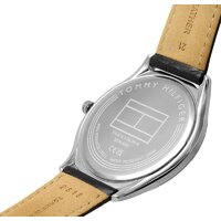 Наручные часы Tommy Hilfiger Becker 1710516 - Превью изображения №8 — Интернет-магазин ПроЗаказ