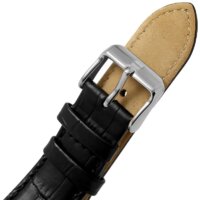 Наручные часы Tommy Hilfiger Becker 1710516 - Превью изображения №7 — Интернет-магазин ПроЗаказ