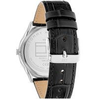 Наручные часы Tommy Hilfiger Becker 1710516 - Превью изображения №2 — Интернет-магазин ПроЗаказ