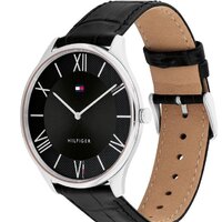 Наручные часы Tommy Hilfiger Becker 1710516 - Превью изображения №4 — Интернет-магазин ПроЗаказ