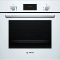 Bosch Serie 2 HBF512BW1T