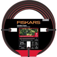 Шланг Fiskars 1076047 (3/4