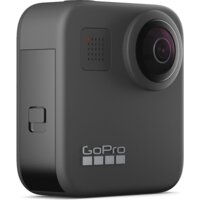 Экшен-камера GoPro MAX - Превью изображения №10 — Интернет-магазин ПроЗаказ