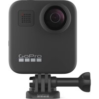 Экшен-камера GoPro MAX - Превью изображения №7 — Интернет-магазин ПроЗаказ