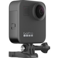 Экшен-камера GoPro MAX - Превью изображения №9 — Интернет-магазин ПроЗаказ