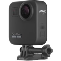 Экшен-камера GoPro MAX - Превью изображения №8 — Интернет-магазин ПроЗаказ