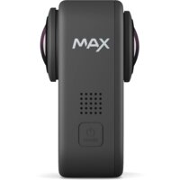 Экшен-камера GoPro MAX - Превью изображения №6 — Интернет-магазин ПроЗаказ