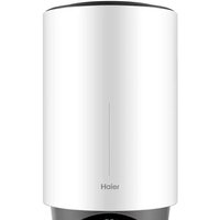 Haier ES80V-VH3
