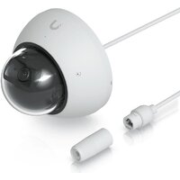 IP-камера Ubiquiti UVC-AI-Dome-W - Превью изображения №3 — Интернет-магазин ПроЗаказ