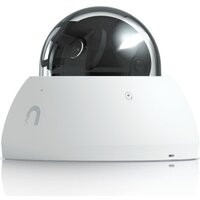 IP-камера Ubiquiti UVC-AI-Dome-W - Превью изображения №6 — Интернет-магазин ПроЗаказ