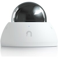 IP-камера Ubiquiti UVC-AI-Dome-W - Превью изображения №4 — Интернет-магазин ПроЗаказ