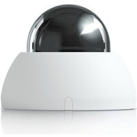 IP-камера Ubiquiti UVC-AI-Dome-W - Превью изображения №7 — Интернет-магазин ПроЗаказ