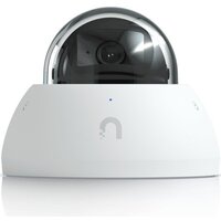 IP-камера Ubiquiti UVC-AI-Dome-W - Превью изображения №5 — Интернет-магазин ПроЗаказ
